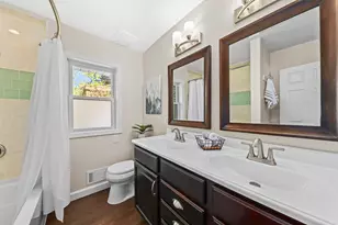 4260 Menomonee River Pkwy, Wauwatosa, WI 53222 - Photo 21