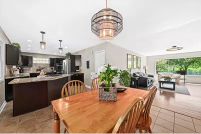 4260  Menomonee River Pkwy, Wauwatosa, WI 53222 - Photo 11