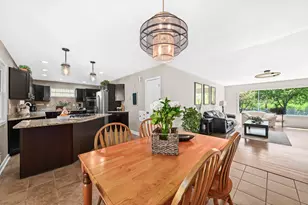 4260 Menomonee River Pkwy, Wauwatosa, WI 53222 - Photo 11