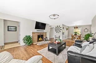 4260 Menomonee River Pkwy, Wauwatosa, WI 53222 - Photo 3