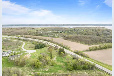 W4544  Highway 50 -, Geneva, WI 53147 - Photo 23