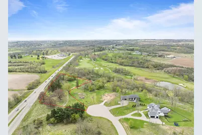 W4544  Highway 50 -, Geneva, WI 53147 - Photo 19