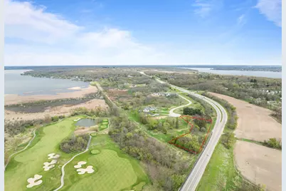 W4544  Highway 50 -, Geneva, WI 53147 - Photo 5