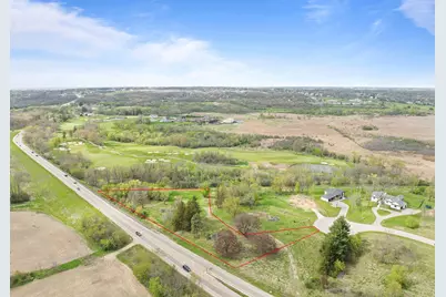 W4544  Highway 50 -, Geneva, WI 53147 - Photo 3