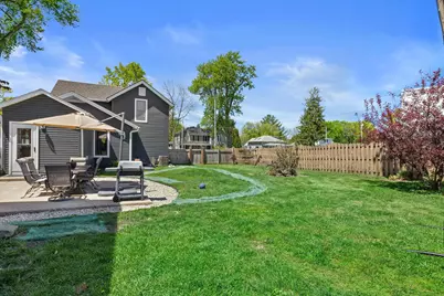 520  Freeman St, Genoa City, WI 53128 - Photo 51