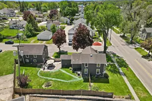 520 Freeman St, Genoa City, WI 53128 - Photo 5