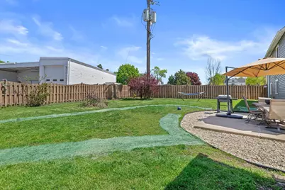 520  Freeman St, Genoa City, WI 53128 - Photo 53