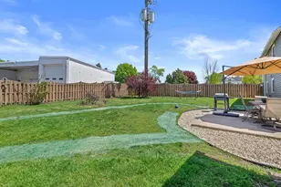 520 Freeman St, Genoa City, WI 53128 - Photo 53