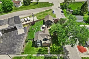 520 Freeman St, Genoa City, WI 53128 - Photo 9