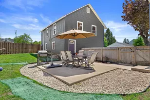 520 Freeman St, Genoa City, WI 53128 - Photo 49