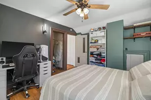 520 Freeman St, Genoa City, WI 53128 - Photo 13