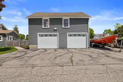 520  Freeman St, Genoa City, WI 53128 - Photo 59