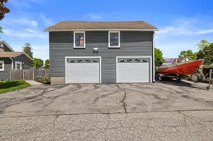 520 Freeman St, Genoa City, WI 53128 - Photo 59
