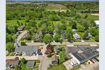 520  Freeman St, Genoa City, WI 53128 - Photo 11