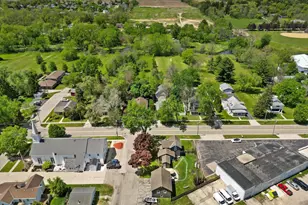 520 Freeman St, Genoa City, WI 53128 - Photo 11