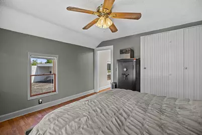 520  Freeman St, Genoa City, WI 53128 - Photo 19