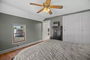 520 Freeman St, Genoa City, WI 53128 - Photo 19