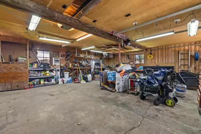 520  Freeman St, Genoa City, WI 53128 - Photo 55
