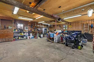 520 Freeman St, Genoa City, WI 53128 - Photo 55