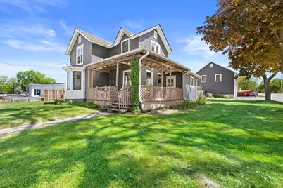 520  Freeman St, Genoa City, WI 53128 - Photo 41