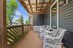 520 Freeman St, Genoa City, WI 53128 - Photo 45