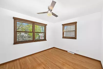 533 N 60th St #535, Wauwatosa, WI 53213 - Photo 13