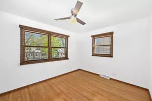 533 N 60th St, Wauwatosa, WI 53213 - Photo 13