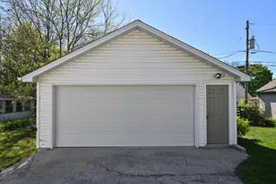 533 N 60th St, Wauwatosa, WI 53213 - Photo 37