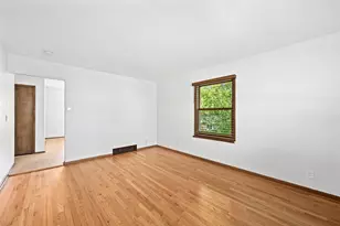 533 N 60th St, Wauwatosa, WI 53213 - Photo 19