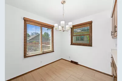 533 N 60th St #535, Wauwatosa, WI 53213 - Photo 21
