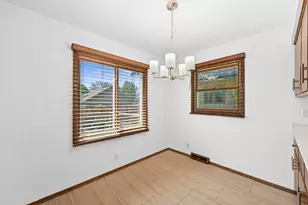 533 N 60th St, Wauwatosa, WI 53213 - Photo 21