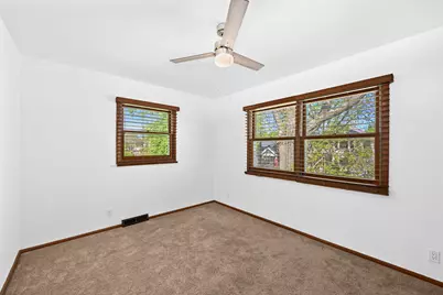 533 N 60th St #535, Wauwatosa, WI 53213 - Photo 27