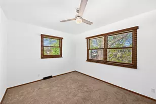 533 N 60th St, Wauwatosa, WI 53213 - Photo 27