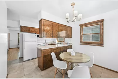 533 N 60th St #535, Wauwatosa, WI 53213 - Photo 5