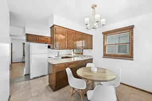 533 N 60th St, Wauwatosa, WI 53213 - Photo 5
