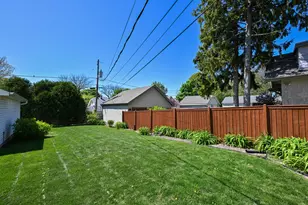 533 N 60th St, Wauwatosa, WI 53213 - Photo 31