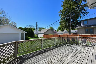 533 N 60th St #535, Wauwatosa, WI 53213 - Photo 33