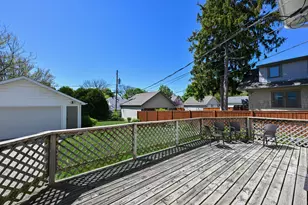 533 N 60th St, Wauwatosa, WI 53213 - Photo 33