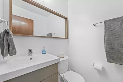 533 N 60th St #535, Wauwatosa, WI 53213 - Photo 9