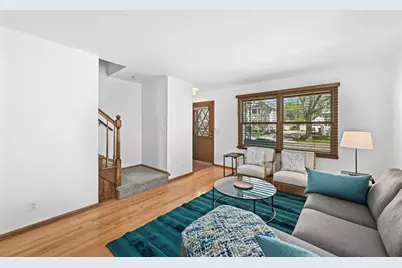 533 N 60th St #535, Wauwatosa, WI 53213 - Photo 3