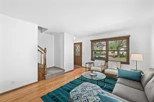 533 N 60th St, Wauwatosa, WI 53213 - Photo 3