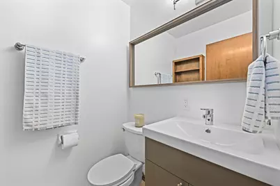 533 N 60th St #535, Wauwatosa, WI 53213 - Photo 23