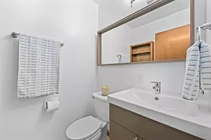 533 N 60th St, Wauwatosa, WI 53213 - Photo 23