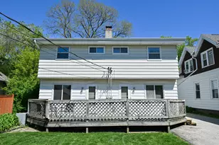 533 N 60th St, Wauwatosa, WI 53213 - Photo 35