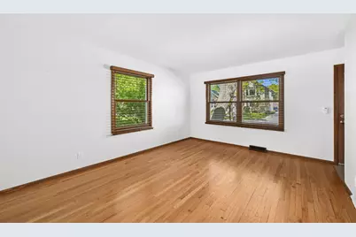 533 N 60th St #535, Wauwatosa, WI 53213 - Photo 17