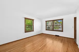 533 N 60th St, Wauwatosa, WI 53213 - Photo 17
