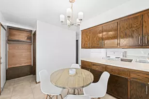 533 N 60th St, Wauwatosa, WI 53213 - Photo 7