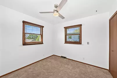 533 N 60th St #535, Wauwatosa, WI 53213 - Photo 25