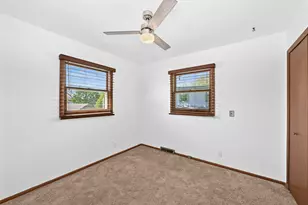 533 N 60th St, Wauwatosa, WI 53213 - Photo 25