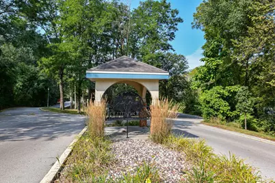 18880  Toldt Woods Dr #7, Brookfield, WI 53045 - Photo 1